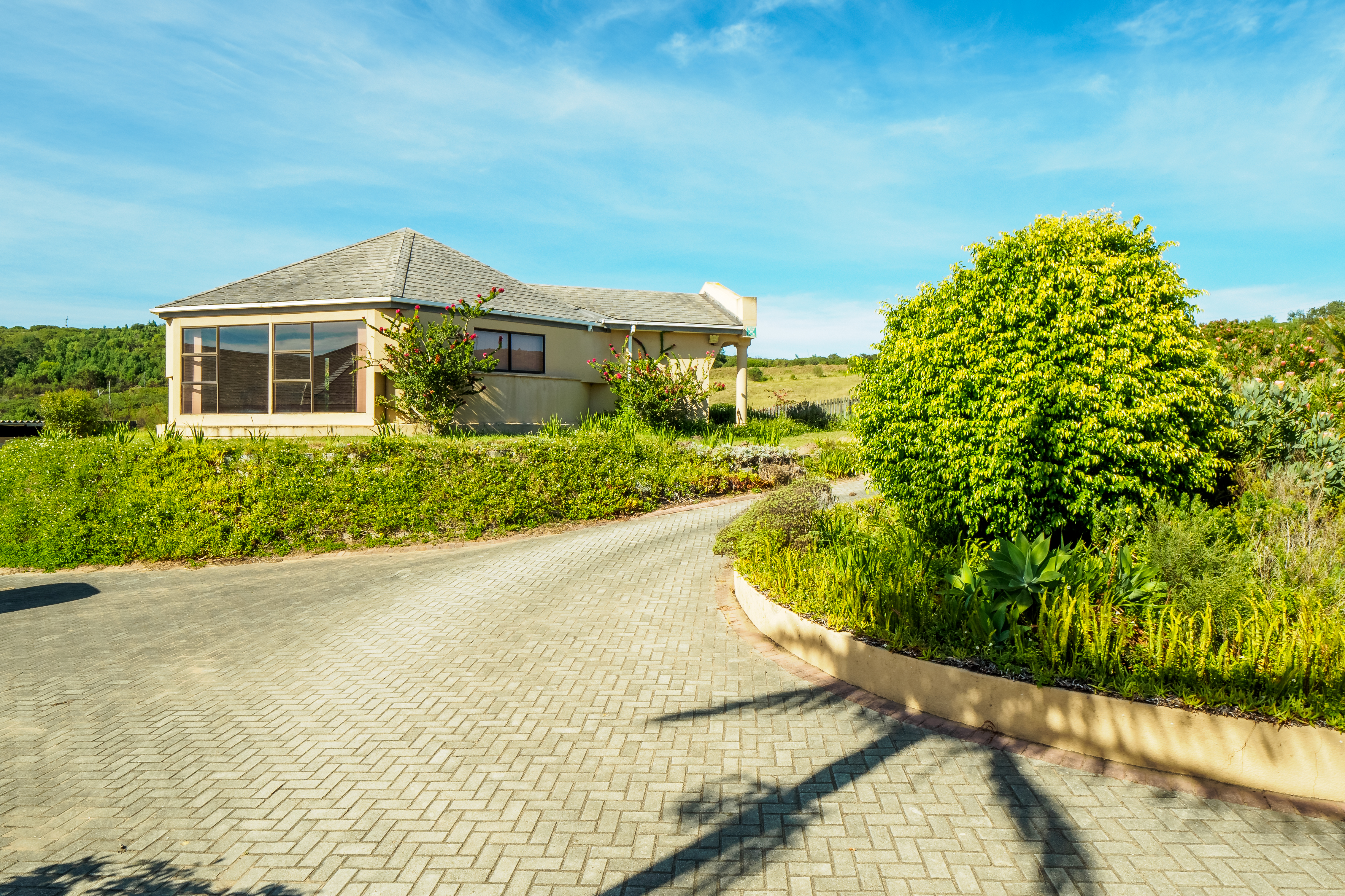 13 Bedroom Property for Sale in Knysna Rural Western Cape